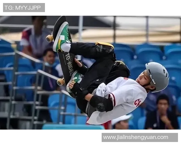 重庆滑板队创下新纪录滑板速度排名再创新高引发热议