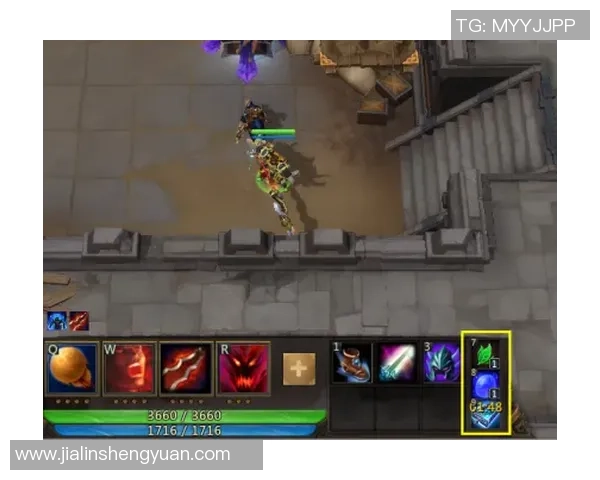 黄芳独家分享DOTA2游戏心得与技巧助你提升实力与战术水平