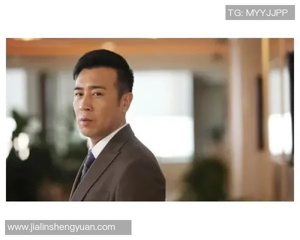 陈强乒乓球人生的深度对话与成长历程探讨