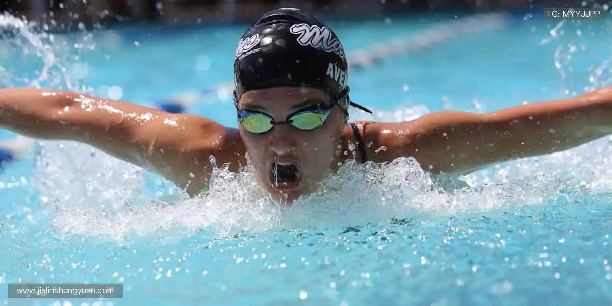 ⚽️ 热血赛事，即刻点燃你的激情！🏆